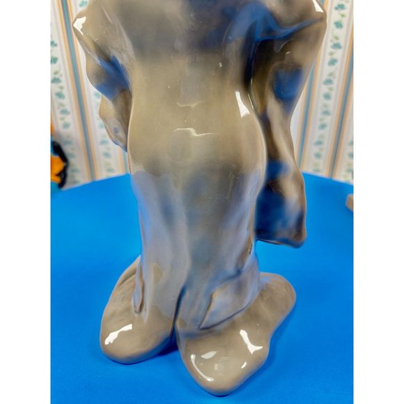 SOLD***Royal Copenhagen #2544 B&G, Barnets Fantastiske Verden, Mint - Picture 8 of 17